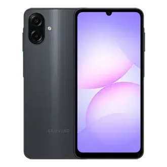 Galaxy A07