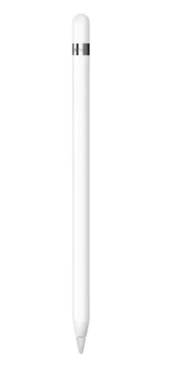 Apple Pencil 1ra gen