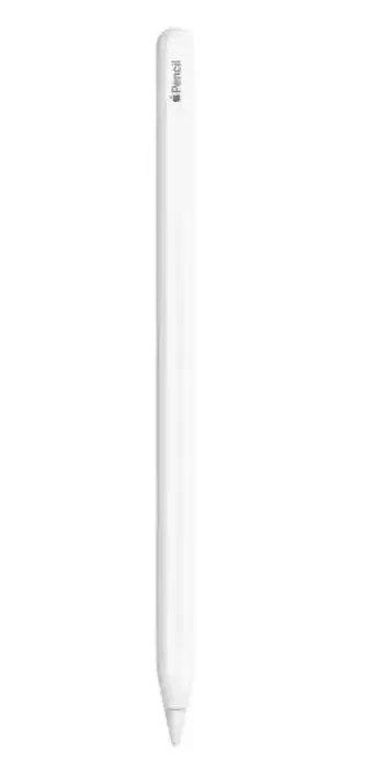 Apple Pencil 2da gen