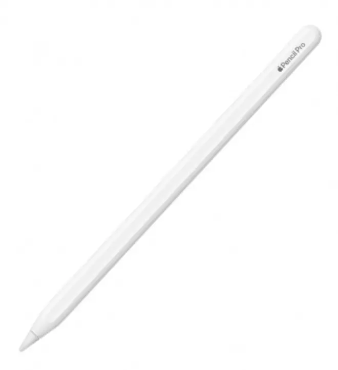 Apple Pencil Pro — foto 1 de 1