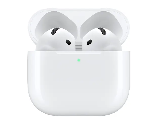 AirPods 4