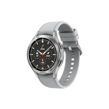 Galaxy Watch 4 Classic