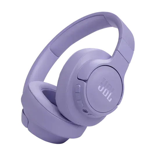 Tune T770