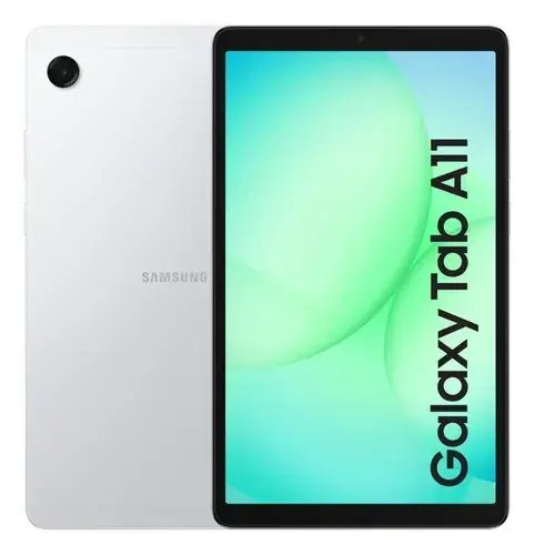 Galaxy Tab A11 8.7''