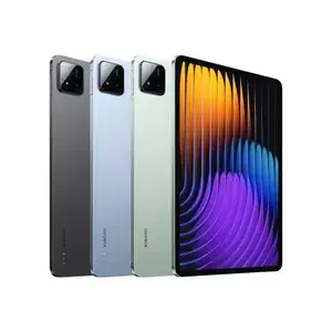 Pad 7 11.2''