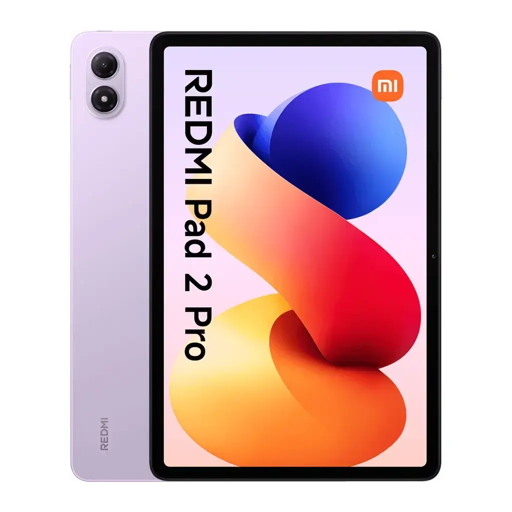 Redmi Pad 2 Pro 12.1''
