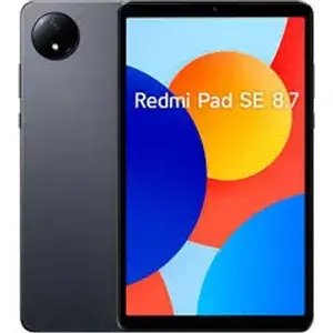 Redmi Pad SE 8.7''