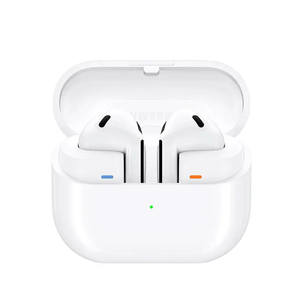 Samsung Galaxy Buds 3 (certificado) — foto 1 de 1