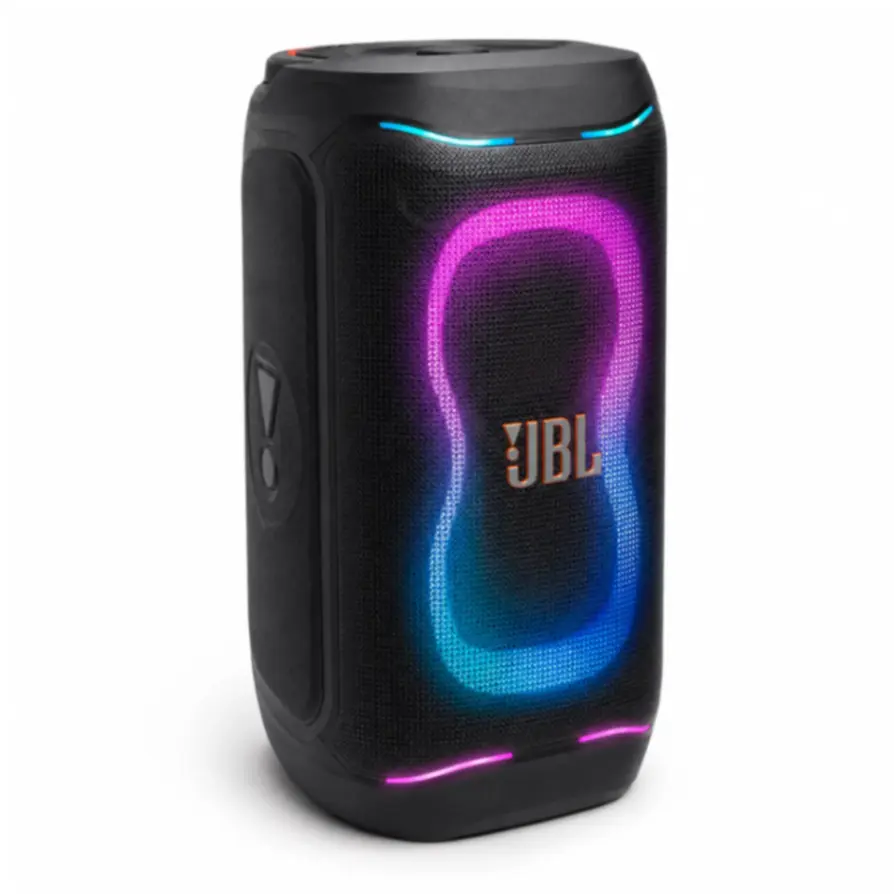 Parlante Bluetooth Partybox 130