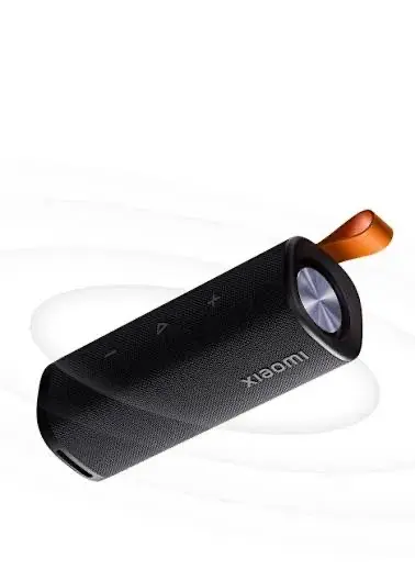Parlante Bluetooth Sound Outdoor 30W — foto 1 de 1