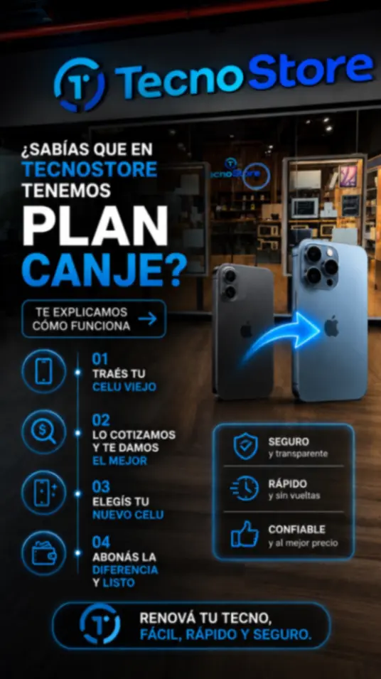 iPhone 13 Pro · 256 GB · Gold — foto 1 de 1