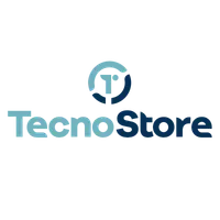 Tecno Store Arg
